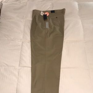 Men’s dress pants